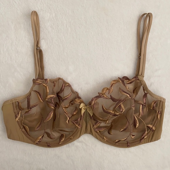 Simone Pérèle Lingerie | Bra